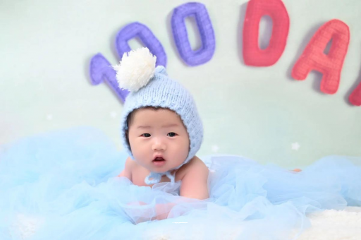 鹤岗孕妇为什么肚子胀气