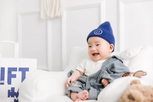 鹤岗孕妇为什么容易湿疹 鹤岗孕妇为什么容易湿疹