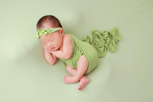 鹤岗宝宝总是打嗝怎么办 鹤岗宝宝总是打嗝怎么办