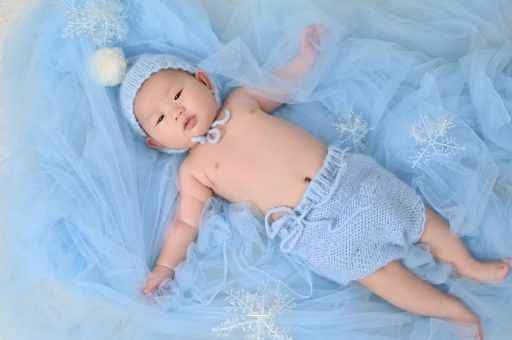 鹤岗11个月宝宝辅食食谱 鹤岗11个月宝宝辅食食谱