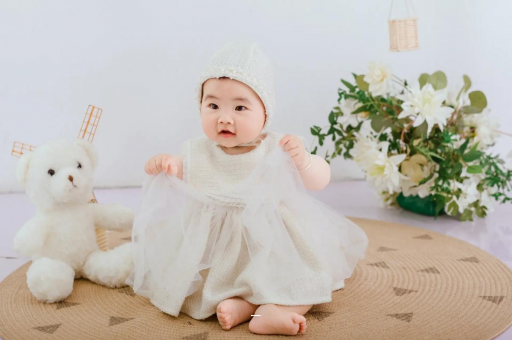 鹤岗孕妇什么时候做唐筛