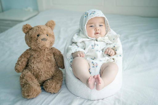 鹤岗宝宝眼角发青怎么回事 鹤岗宝宝眼角发青怎么回事