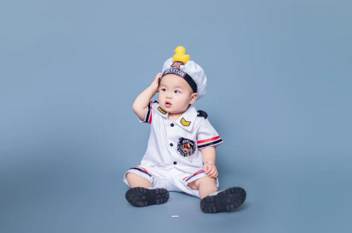 鹤岗确诊孕妇诞下三胞胎 鹤岗确诊孕妇诞下三胞胎