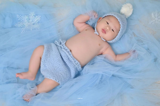 鹤岗怀孕肚子总是凉凉的